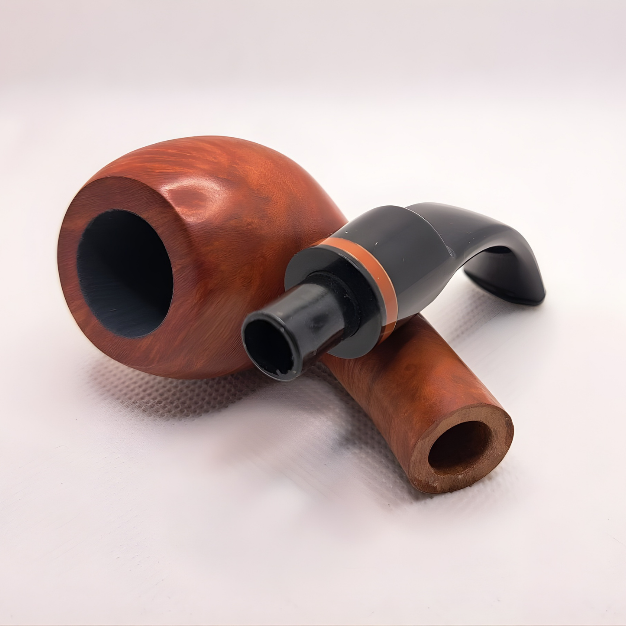 Tobacco pipe - FA-1234