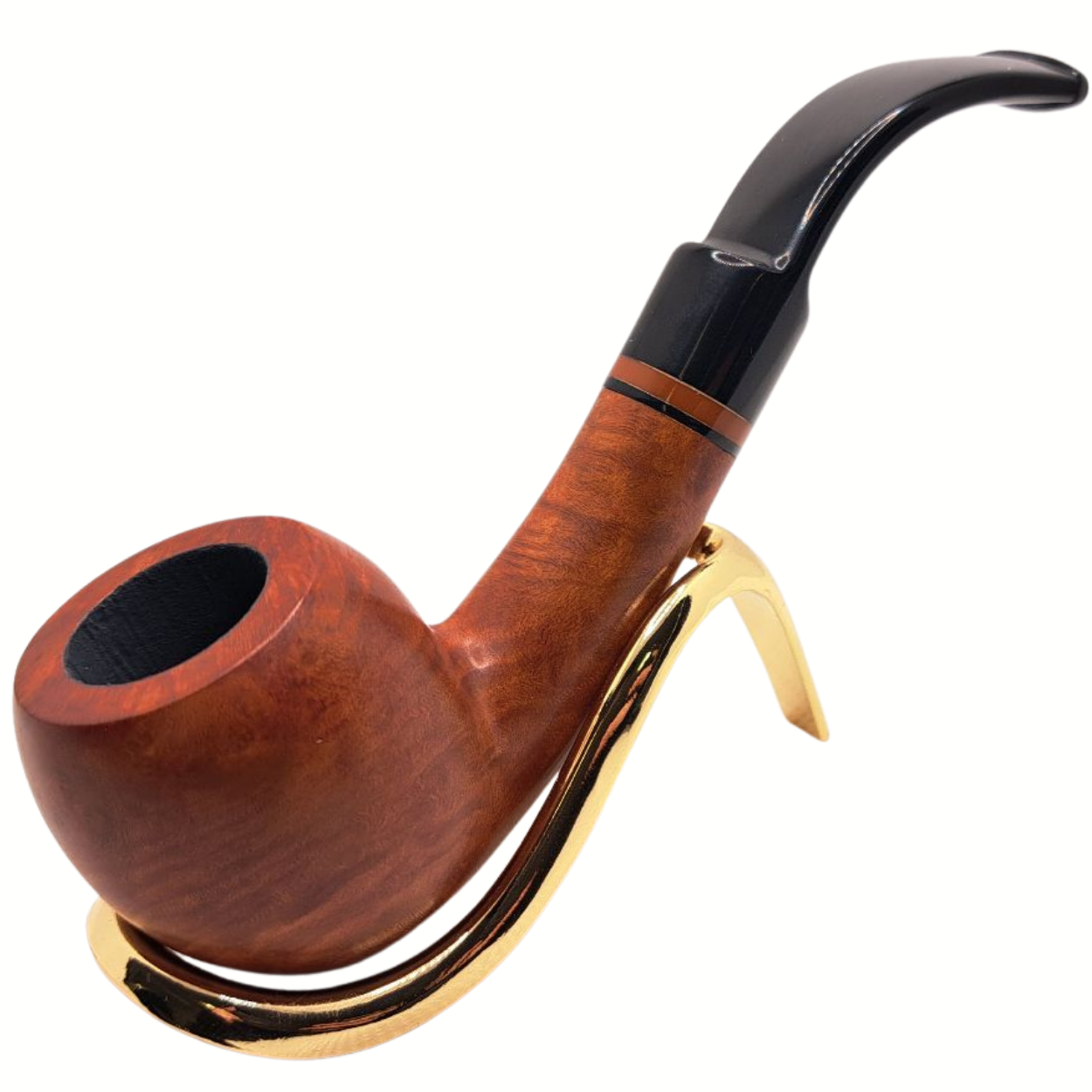Tobacco pipe - FA-1234