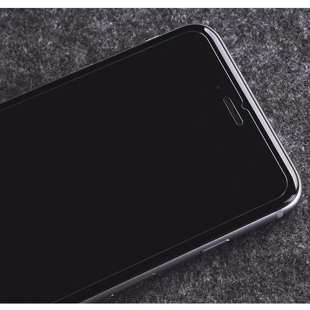 9D Izmael premium protective glass for Huawei Nova Y70 - Transparent