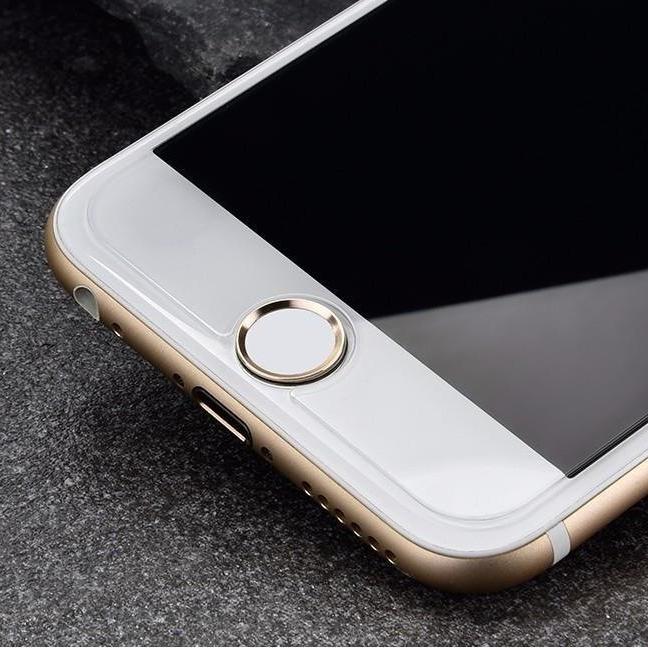 Tempered 9H glass for Xiaomi Redmi A2/Redmi A1 - Transparent