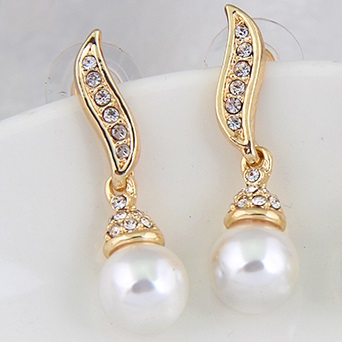 Set MI-2213 - Gold