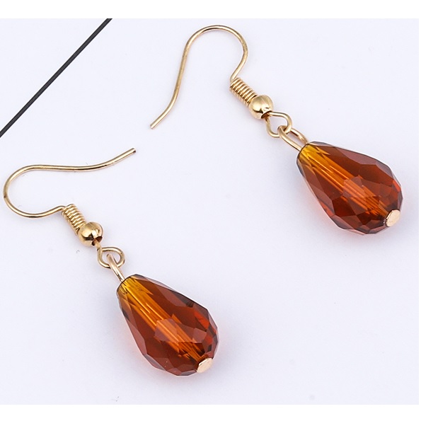 Set EL-5561 - Brown