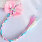 Blue / Pink / Type 2