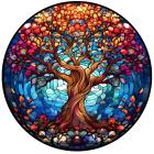 Tree of Life/Type39/L