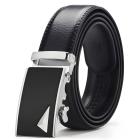 Black / Silver