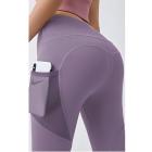 Purple2/XS