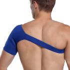 Shoulder