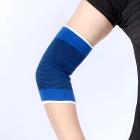 Elbow