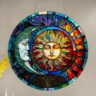 Sun/Type2