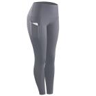 Gray/L