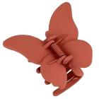 Brown 2