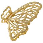 Gold / Type6