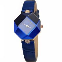 RE-2942 Watch - Blue