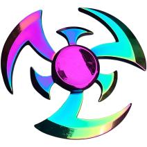 Spinner GA - 35379 - Type4