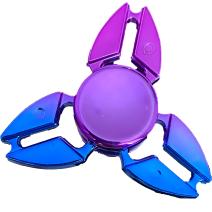 Spinner GR-35235 - Type3